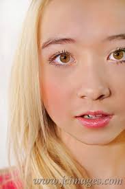 We did not find results for: Tween Models Nn Newstar Models Huge Collection Jantonio Ferreira