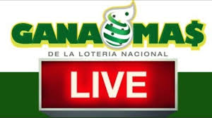 Búsqueda de noticias en el cronista sobre lotería nacional. En Vivo 3 00 Pm Loteria Gana Mas De Hoy 06 De Septiembre Del 2020 Youtube