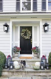 Pin On Driven By Decor Our Home