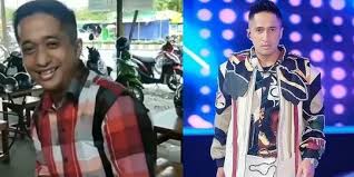 Diposting oleh irfan hakim di 04.54 tidak ada komentar: Sedih Irfan Hakim Positif Corona Merdeka Com