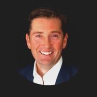 Amanda Tallman, LEED AP