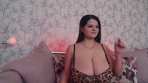 Watch SweetChyou Leaked Porn Video [Stripchat] - luxurious-privates,  couples, twerk, romantic-white, luxurious-privates-young