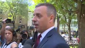 Not guilty plea expected in Fredericton shootings case: defence lawyer