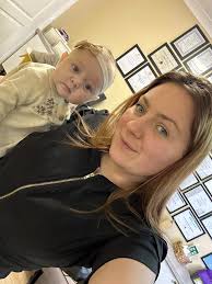 A reminder that Mums