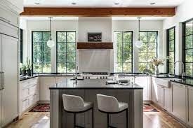 Check spelling or type a new query. What Homeowners Want In Kitchen Islands Now