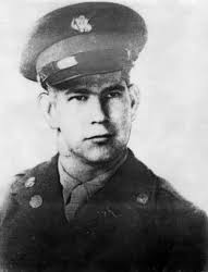 Hiroshima #6-B Archives