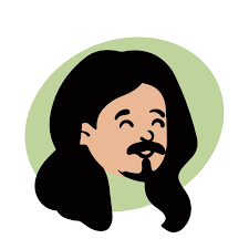 Notion Templates for Trading