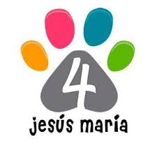 Veterinaria Mis 4 patas