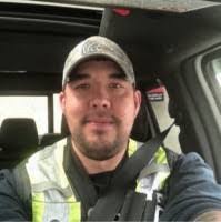 Cody Staudinger's Instagram, Twitter & Facebook