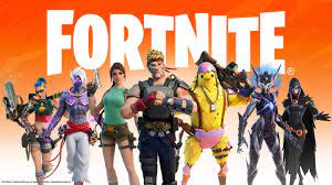 How does fortnite make money. How Much Money Does Fortnite Make 2020 Revenue Revealed