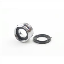 2pcs kitchen sink to garden hose