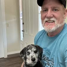 THE BEST 10 TRAINERS near EAST SONORA, CA 95370