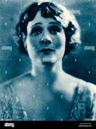 Irene rich hi-res stock photography and images