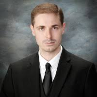 Dylan Jacobsen, EA, CTEC