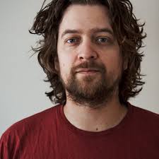 Radiating Fun and Music: An Interview With Prins Thomas