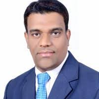 Abdul Mujeeb's Instagram, Twitter & Facebook