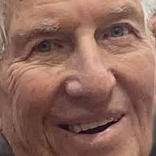 Dale Evans Obituary (1936