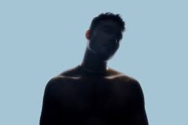 Interview: Fox Jackson Is a True Romantic in 'So Divine'