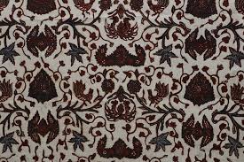 We did not find results for: 35 Motif Batik Yang Biasa Dikenakan Sepasang Pengantin Adalah Free Gambar