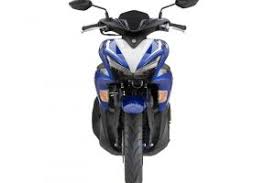 Yamaha nvx 155 (2020) available in three color options blue, red, and yellow with a recommended retail price of rm 10,088 excluded insurance. Yamaha Aerox 155 Price In India Launch Specifications Features