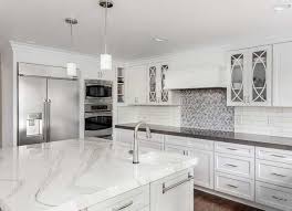 Pricing for repainting or refinishing will depend on the type of paint and method you will use. 10 Projects To Do If You Plan To Sell Your Home This Year Kitchen Marble Marble Countertops Kitchen Worktop