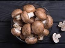 Image result