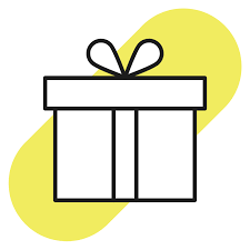 Check spelling or type a new query. Home Page Outlet Collection At Niagara
