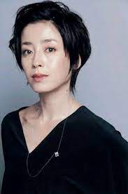 hair おしゃれまとめの人気アイデア pinterest mao nakamura ボブ 画像 髪型 黒髪ショートヘアスタイル