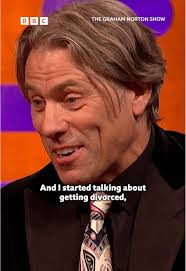 John Tessner Accident