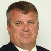 Mark Niswonger's Instagram, Twitter & Facebook