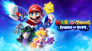 Tomodachi life es un juego muy peculiar en el que tú y la gente a la que conoces sois los protagonistas. Super Mario Home Facebook