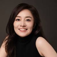 Amy Xuan Email & Phone Number