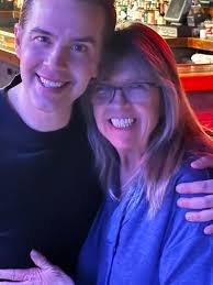 ✨Thank you Long Island!✨ Killer weekend with incredible friends, fam and  fans back