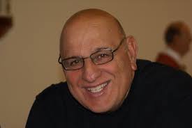 Art is meant to be shared 💜 we are very excited about this! Click the link  below to learn more!