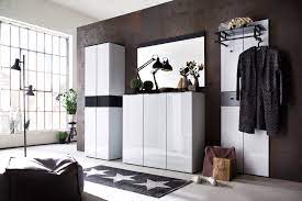 Novara s.a., una empresa con tradición en la importación de agroinsumos. Novara Elegante Garderoben Mit Viel Stauraummoglichkeiten Wittenbreder De