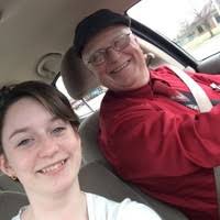 50+ "Thomas Mayberry" profiles