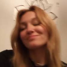 Aidan Barr (aidanb8573)