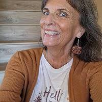 Twirl: A Fresh Spin at Life by Patsy Clairmont