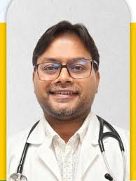 Apollo Clinic Sohana Road in Gurugram, Haryana