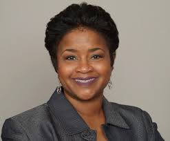 Q&A: Camille Carter is recognizing entrepreneurs with the Madison Black  Chamber of Commerce