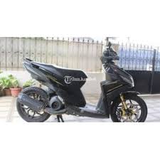 Dibalik rahasia setiap mio kencang, pasti terpasang bandul kruk as mio drag dengan panjang stroke lebih dari standar. Mio Pake Spakbor Drag Cvt Nouvo Drag Motor Di Carousell Dishare Sama Bro Anhar Ketika Motor Mio Miliknya Dirubah Spakbor Belakang Memakai Spakbor R15 Hhjhiooed