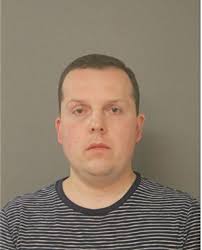 ᐅ Illinois Criminal Records 2009-2026