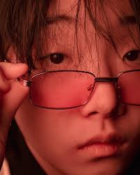 tristan datoc (@tristandatoc) · Instagram 照片和视频