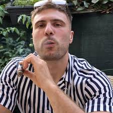 Frontenac Active Club: The Militants behind Québec's Neo-Nazi Revival »  Montréal Counter-information