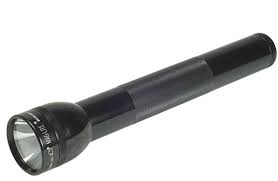 Polish 3 cell ak mag pouch in excellent condition. Mag Lite S3d016 Black Mag Light 3 Cell D Cell Flashlight
