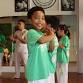 Kids Capoeira event image