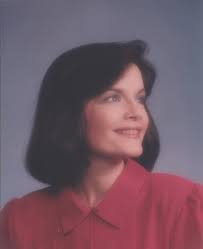 Obituary for Donna Kay Dotson