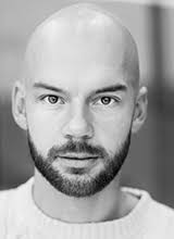 Kulturhuset Stadsteatern