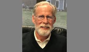 Retiring MCC chief aims to help eventual successor settle in