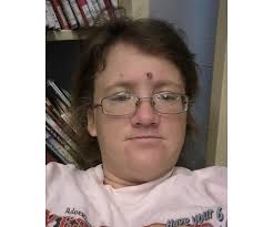 Sharlynna Gail Bunch Obituary (2024)